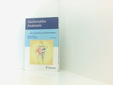 Taschenatlas Anatomie. in 3