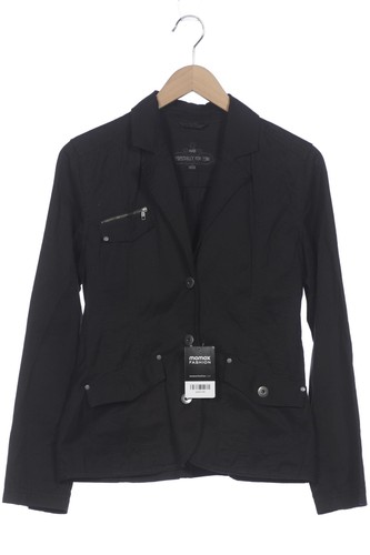 Cecil jacke damen - jacke,