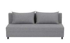 Sitzer sofa mit - 2-3-sitzer-sofa,