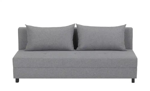 Sitzer sofa mit - 2-3-sitzer-sofa,
