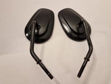 Harley Davidson Spiegel Paar