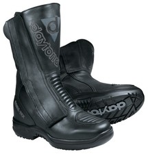 Daytona star gtx - m-star,