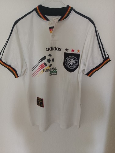 Dfb deutschland fussballtrikot - dfb,