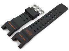 Casio G-Shock Mudman Uhrenband