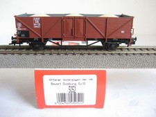 Mms111 klein modellbahn h0 - mms111/3*,