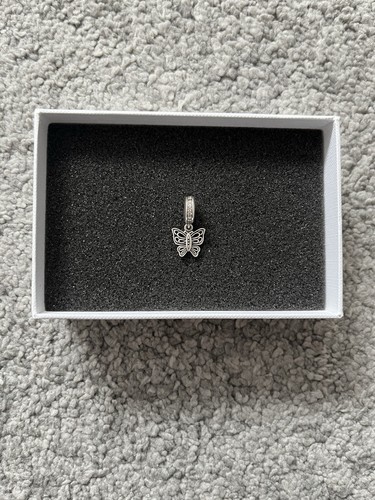 Pandora charm anhänger - pandora, charm/