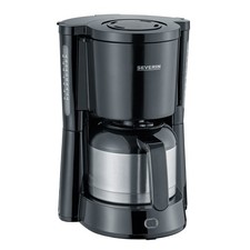 SEVERIN Filterkaffeemaschine