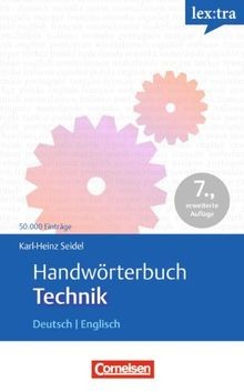Lextra englisch - lextra,