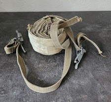 2 WK. Gebirgsjäger, Paar