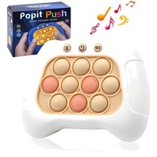 Sensorisches Spielzeug Puzzle