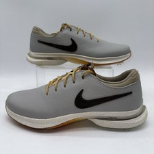 Nike Men's Size 8.5 Air Zoom