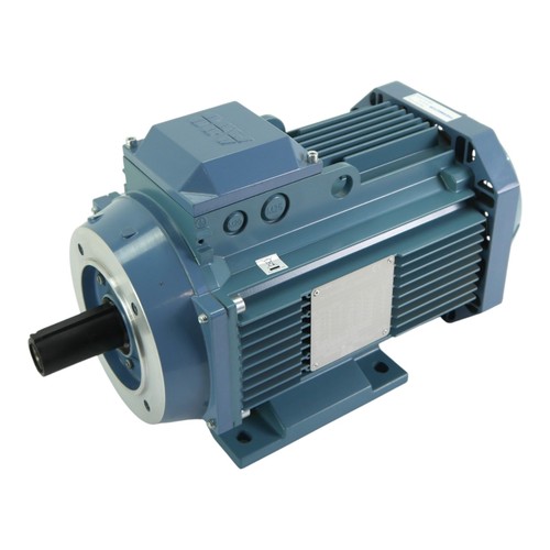 Abb m3aa 100 - m3aa, lc