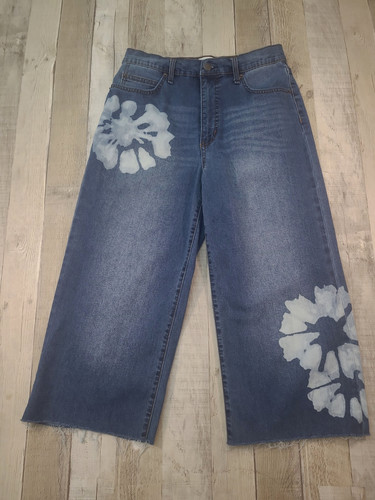 Jessica simpson zinnia wide - jessica,