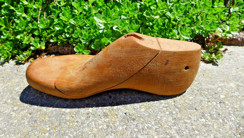 Holz schuster leistern - holz,