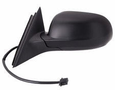 Spiegel links für VW Passat