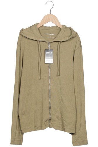 Armedangels kapuzenpullover - armedangels,