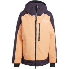 Adidas terrex xperior - adidas,