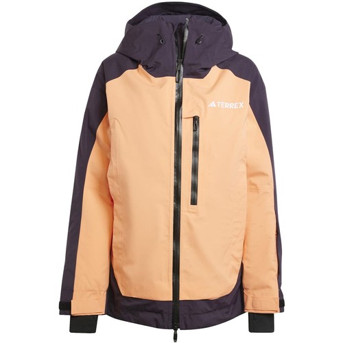 Adidas terrex xperior - terrex,