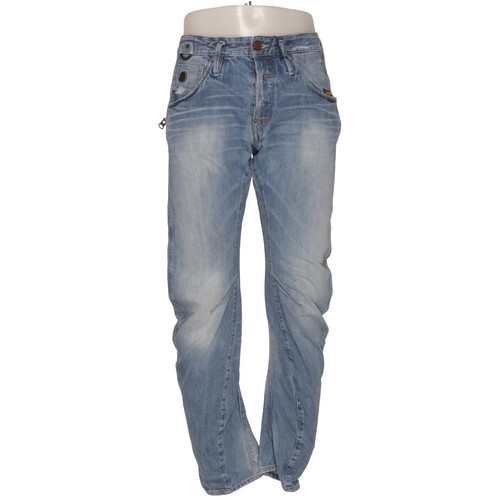 Star jeans größe 30 - größe:, 30/32