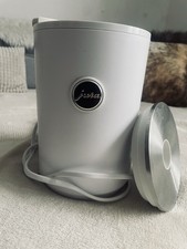 Jura Cool Control 1L