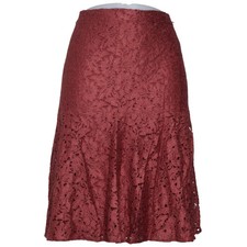 Taifun, Rock, Größe: 42