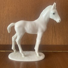 Hutschenreuther Porzellan