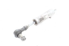 Lenkungsdämpfer Suzuki GSX