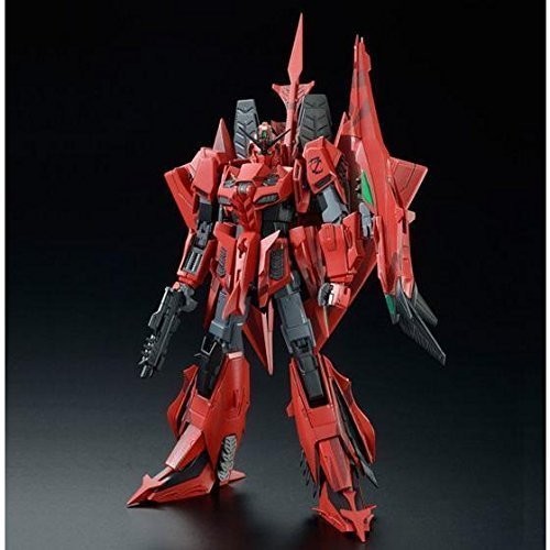 100 msz 006p2 3c z - msz-006p2,