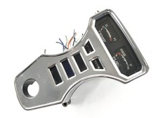 Honda Goldwing GL 1100 SC02