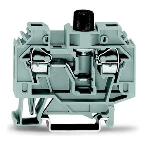 Wago gmbh kg - wago, &