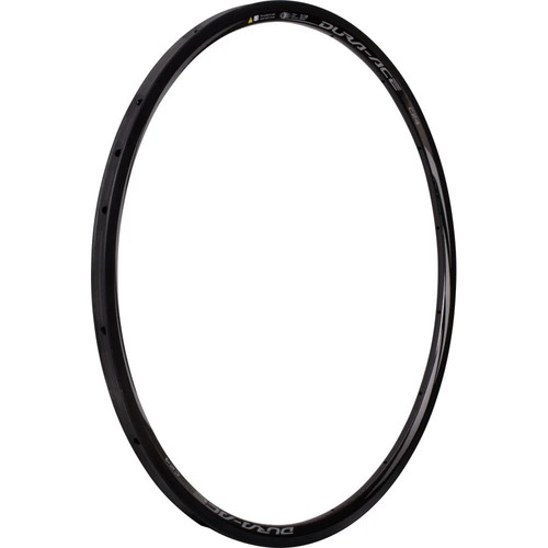 Shimano felge r9170 c40 hr - felge, wh-r9170