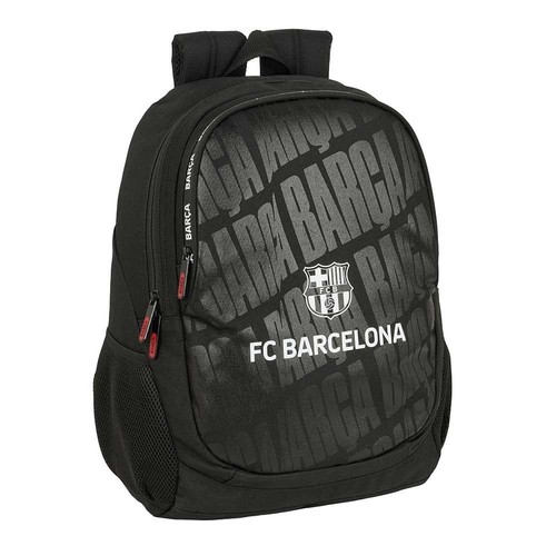 Barcelona schulrucksack - fc,