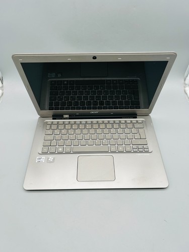 Acer aspire 2346 - s3,