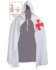 Mittelalterliche Männer