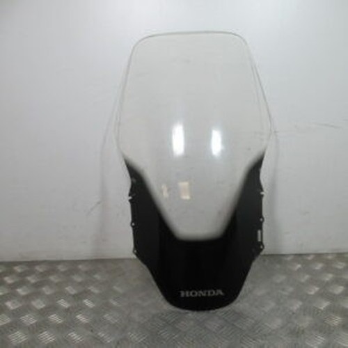 Hintere hochscheibe honda - hintere,