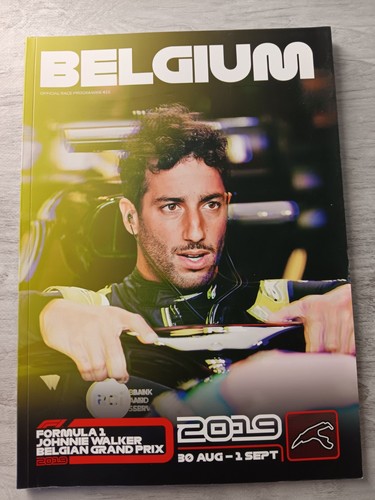 Formel großer preis von - 1,