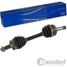 SKF ANTRIEBSWELLE VORNE RECHTS passend für OPEL INSIGNIA A G09 ZAFIRA TOURER C