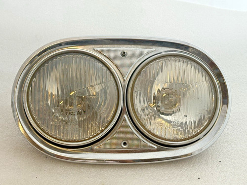 Nsu prinz tts scheinwerfer - nsu,
