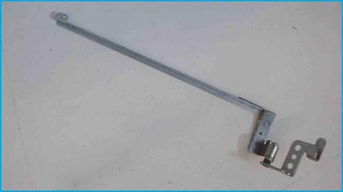 Tft lcd display scharnier - lcd,