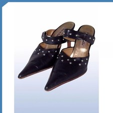 Vizi follie damen schuhe - vizi&follie, sabot