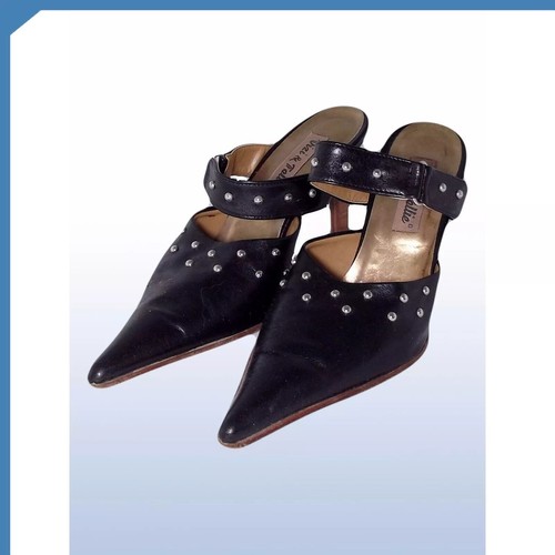 Vizi follie damen schuhe sabot - damen,