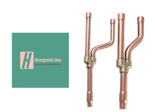 Samsung Kältemittelverteiler Klima Klimaanlage MXJ-YA2512M NEU OVP