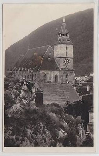 42760 foto kronstadt kirche - foto,