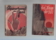 Olaf K. Abelsen Original