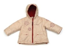 Whoopi Baby Winterjacke Anorak