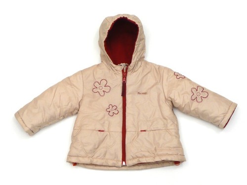 Whoopi baby winterjacke anorak - whoopi,