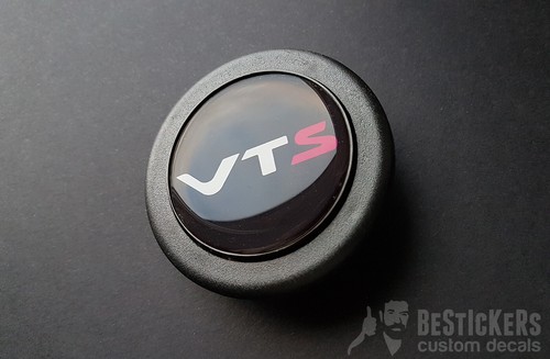 Pink citroen saxo vts - pink, c3