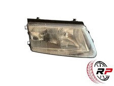 Scheinwerfer rechts 14742600 VW Passat 3B Frontscheinwerfer vorne VR