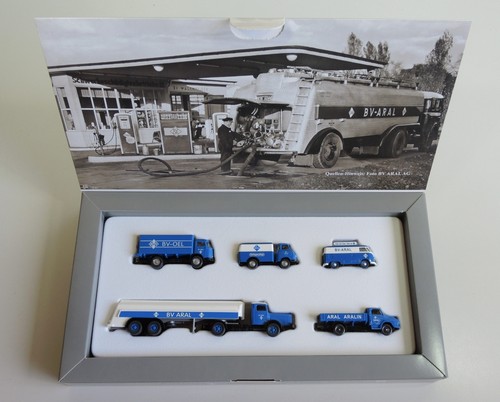 Wiking edition 2011 - -,