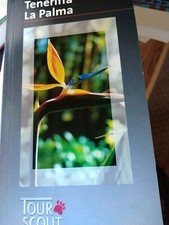  Teneriffa + La Palma Tour